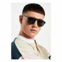 Unisex Sunglasses Blast Hawkers by Hawkers, Glasses and accessories - Ref: S0583088, Price: 26,93 €, Discount: %