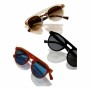 Unisex Sunglasses Blast Hawkers by Hawkers, Glasses and accessories - Ref: S0583088, Price: 26,93 €, Discount: %