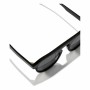 Unisex Sunglasses Blast Hawkers by Hawkers, Glasses and accessories - Ref: S0583088, Price: 26,93 €, Discount: %