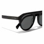 Unisex Sunglasses Blast Hawkers by Hawkers, Glasses and accessories - Ref: S0583088, Price: 26,93 €, Discount: %