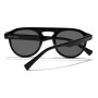 Unisex Sunglasses Blast Hawkers by Hawkers, Glasses and accessories - Ref: S0583088, Price: 26,93 €, Discount: %