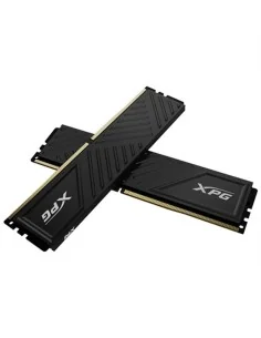 Memória RAM Adata XPG Lancer DDR4 DDR5 32 GB CL36 | Tienda24 Tienda24.eu