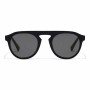 Unisex Sunglasses Blast Hawkers by Hawkers, Glasses and accessories - Ref: S0583088, Price: 26,93 €, Discount: %