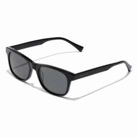 Unisex Sunglasses Nº35 Hawkers Black by Hawkers, Glasses and accessories - Ref: S0583089, Price: 30,24 €, Discount: %