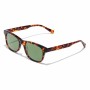 Gafas de Sol Unisex Nº35 Hawkers Marrón Verde | Tienda24 - Global Online Shop Tienda24.eu