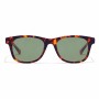 Gafas de Sol Unisex Nº35 Hawkers Marrón Verde | Tienda24 - Global Online Shop Tienda24.eu