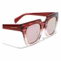 Gafas de Sol Unisex Row Hawkers HOSP20LLT0 Amarillo Rose Gold (1 unidad) de Hawkers, Gafas y accesorios - Ref: S0583095, Prec...