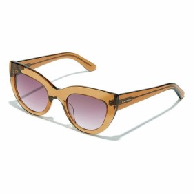 Ladies'Sunglasses Hyde Hawkers Pink by Hawkers, Glasses and accessories - Ref: S0583097, Price: 25,33 €, Discount: %