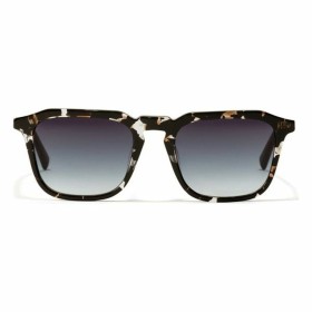 Unisex Sunglasses Eternity Twilight Hawkers ø 51 mm by Hawkers, Glasses and accessories - Ref: S0583101, Price: 32,49 €, Disc...