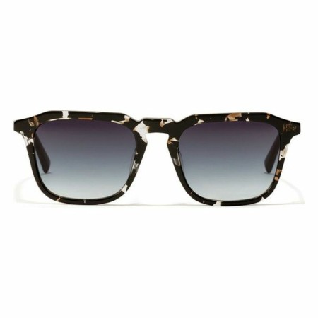 Occhialida sole Unisex Eternity Twilight Hawkers ø 51 mm di Hawkers, Occhiali e accessori - Rif: S0583101, Prezzo: 32,49 €, S...