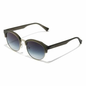 Occhialida sole Unisex Classic Rounded Hawkers Grigio di Hawkers, Occhiali e accessori - Rif: S0583102, Prezzo: 23,07 €, Scon...