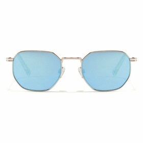 Lunettes de soleil Unisexe Sixgon Hawkers Bleu de Hawkers, Lunettes et accessoires - Réf : S0583103, Prix : 24,88 €, Remise : %