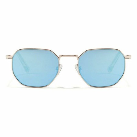 Unisex Sunglasses Sixgon Hawkers Blue | Tienda24 - Global Online Shop Tienda24.eu