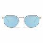 Unisex Sunglasses Sixgon Hawkers Blue | Tienda24 - Global Online Shop Tienda24.eu