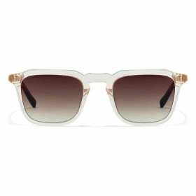 Unisex-Sonnenbrille Polaroid PLD6094-S-01Q Ø 52 mm | Tienda24 - Global Online Shop Tienda24.eu