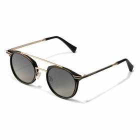 Unisex-Sonnenbrille Citylife Hawkers Matte Hinterseite von Hawkers, Brillen und Zubehör - Ref: S0583106, Preis: 27,56 €, Raba...