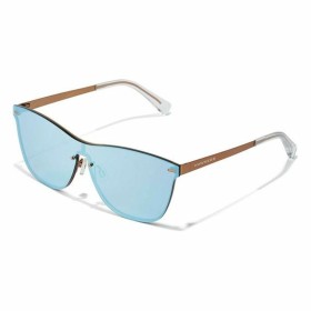 Lunettes de soleil Unisexe One Venm Metal Hawkers HOVM20SLM0 de Hawkers, Lunettes et accessoires - Réf : S0583108, Prix : 30,...