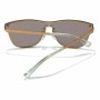 Gafas de Sol Unisex One Venm Metal Hawkers HOVM20SLM0 de Hawkers, Gafas y accesorios - Ref: S0583108, Precio: 30,24 €, Descue...