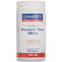 Vitamina C Lamberts L08135 100 Capsule Vitamina C di Lamberts, Vitamina C - Rif: S0583144, Prezzo: 15,00 €, Sconto: %