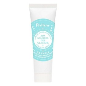 Masque facial Icesource Polaar (50 ml) de Polaar, Masques - Réf : S0583188, Prix : 28,86 €, Remise : %