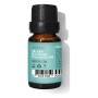 Essential oil Daffoil Aceite Esencial Myrrh 10 ml by Daffoil, Aromatherapy - Ref: S0583247, Price: 9,86 €, Discount: %