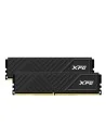 Memoria RAM Adata XPG D35 DDR4 32 GB CL18 | Tienda24 Tienda24.eu