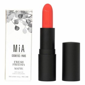 Mia Cosmetics Paris | Tienda24 - Global Online Shop