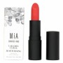 Hydrating Lipstick Mia Cosmetics Paris 509-Caramel Coral (4 g) | Tienda24 - Global Online Shop Tienda24.eu