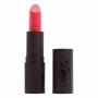 Hydrating Lipstick Mia Cosmetics Paris 509-Caramel Coral (4 g) | Tienda24 - Global Online Shop Tienda24.eu