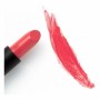 Hydrating Lipstick Mia Cosmetics Paris 509-Caramel Coral (4 g) | Tienda24 - Global Online Shop Tienda24.eu