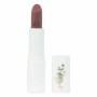 Lippenstift Luxury Nudes Mia Cosmetics Paris Mattierend 516-Warm Hazel (4 g) | Tienda24 - Global Online Shop Tienda24.eu