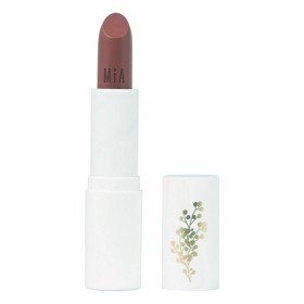 Lippenstift LeClerc 43 Sponge (9 g) | Tienda24 - Global Online Shop Tienda24.eu