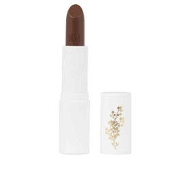 Mia Cosmetics Paris | Tienda24 - Global Online Shop