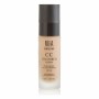 CC Cream Mia Cosmetics Paris Medium SPF 30 (30 ml) by Mia Cosmetics Paris, CC creams - Ref: S0583402, Price: 16,47 €, Discoun...