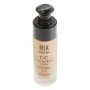 CC Cream Mia Cosmetics Paris Medium SPF 30 (30 ml) by Mia Cosmetics Paris, CC creams - Ref: S0583402, Price: 16,47 €, Discoun...