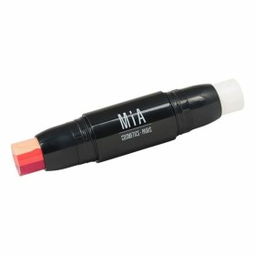 Blush em Stick SOS Magic Stick Mia Cosmetics Paris (12 g) de Mia Cosmetics Paris, Blush - Ref: S0583410, Preço: 20,09 €, Desc...