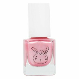 nail polish Mia Cosmetics Paris Mia Kids Children's Bunny 5 ml by Mia Cosmetics Paris, Polish - Ref: S0583420, Price: 6,92 €,...