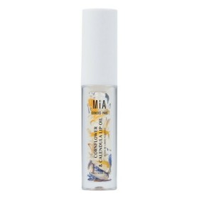 Mia Cosmetics Paris | Tienda24 - Global Online Shop