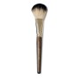 Make-Up Pinsel Gold By José Ojeda Pincel | Tienda24 - Global Online Shop Tienda24.eu