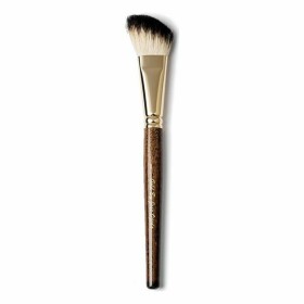 Make-up Brush Beter Brocha Maquillaje | Tienda24 - Global Online Shop Tienda24.eu