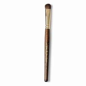 Eyeshadow brush Lussoni Nº 460 Small | Tienda24 - Global Online Shop Tienda24.eu