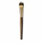 Make-Up Pinsel Gold By José Ojeda Pincel | Tienda24 - Global Online Shop Tienda24.eu