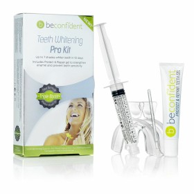 Kit de branqueamento Beconfident de Beconfident, Kits de branqueamento - Ref: S0583524, Preço: 58,73 €, Desconto: %