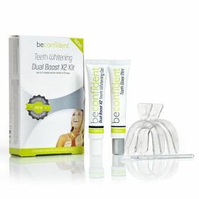 Whitening Kit Beconfident by Beconfident, Whitening Kits - Ref: S0583525, Price: 34,49 €, Discount: %