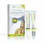 Acondicionador Dental Blanqueador Beconfident de Beconfident, Geles - Ref: S0583526, Precio: 20,53 €, Descuento: %