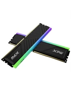 Memoria RAM GSKILL F3-2400C11D-8GXM DDR3 CL13 8 GB | Tienda24 Tienda24.eu