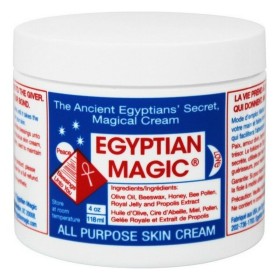 Crema Facial Egyptian Magic Skin Egyptian Magic (118 ml) de Egyptian Magic, Hidratantes - Ref: S0583542, Precio: 30,58 €, Des...