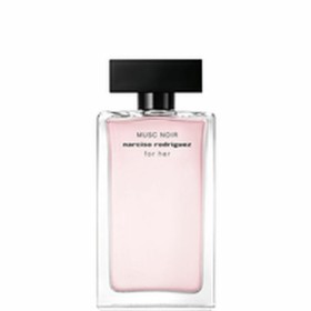 Women's Perfume Narciso Rodriguez 10023900 EDP 30 ml by Narciso Rodriguez, Eau de Perfume - Ref: S0583557, Price: 47,59 €, Di...