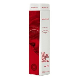 Conditioner für gefärbtes Haar Elvive Color-vive L'Oreal Make Up (300 ml) | Tienda24 - Global Online Shop Tienda24.eu