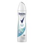 Déodorant en Spray Frais Shower Fresh Rexona 67529458 (200 ml) | Tienda24 - Global Online Shop Tienda24.eu